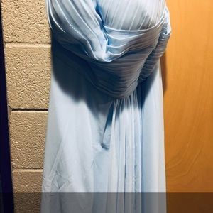 Brand New- Never Worn Dress!